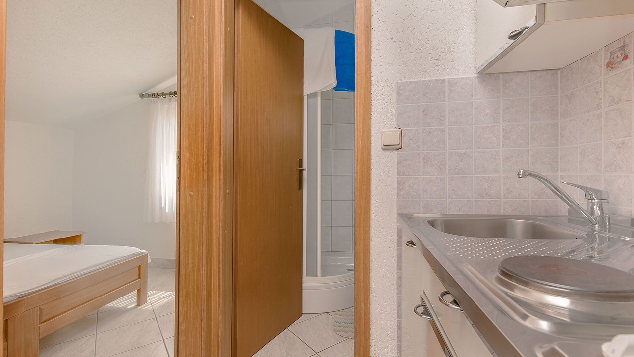 Photo of Bedroom in Tice