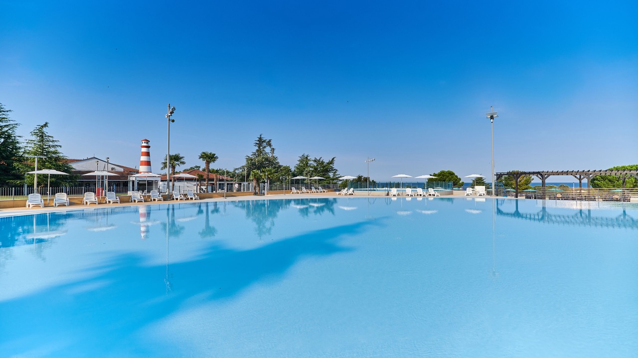 Photo of Outdoor in Karigador