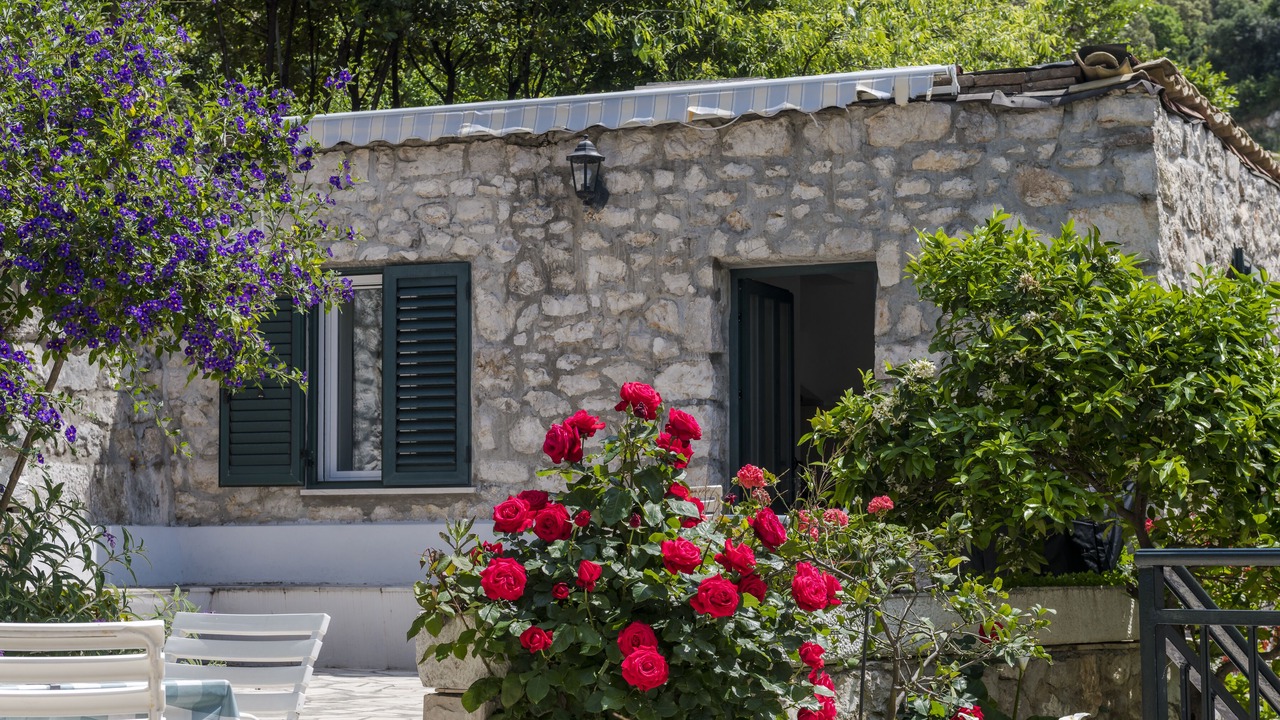 Photo of Outdoor in Stikovica