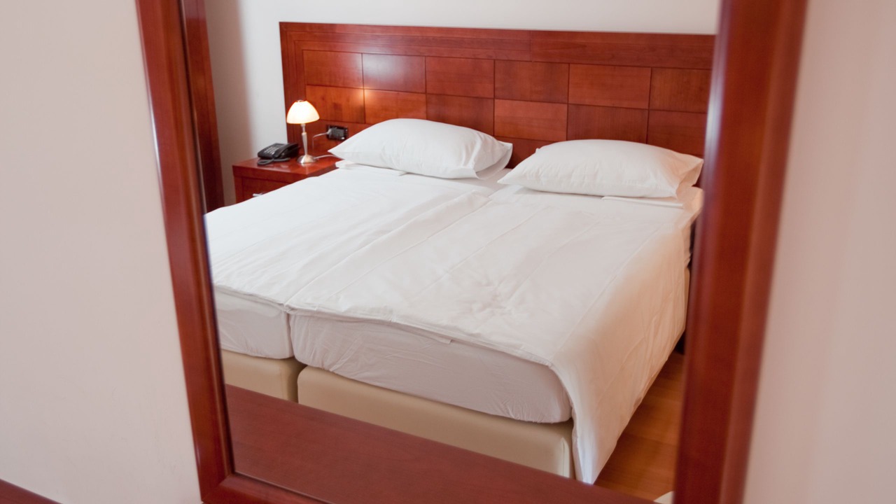 Photo of Bedroom in Ratac