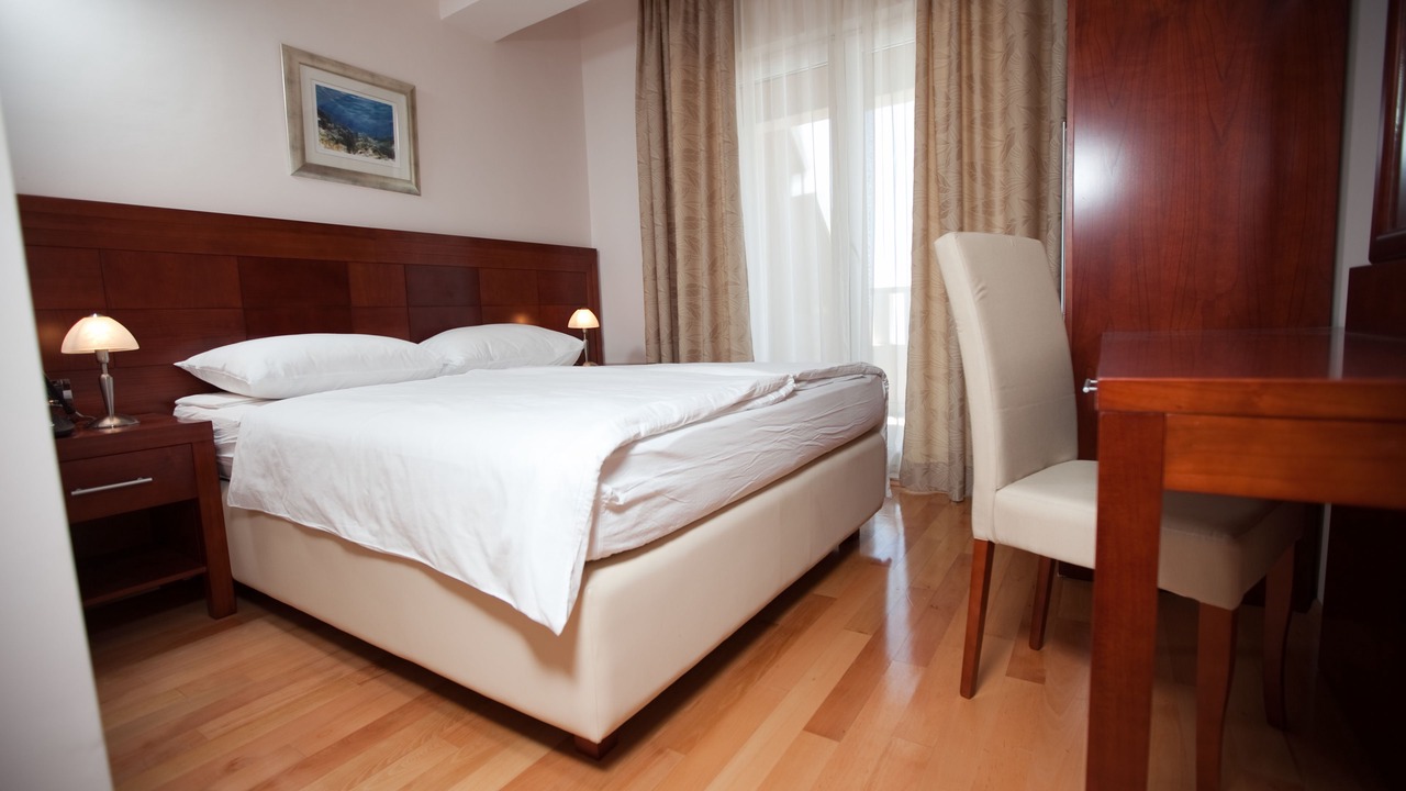 Photo of Bedroom in Ratac