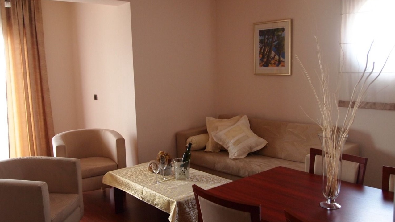 Photo of Livingroom in Ratac
