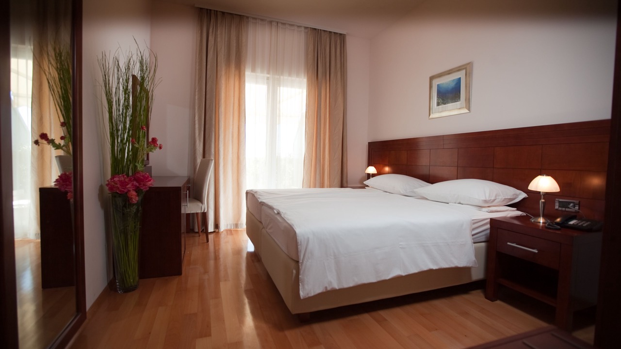 Photo of Bedroom in Ratac