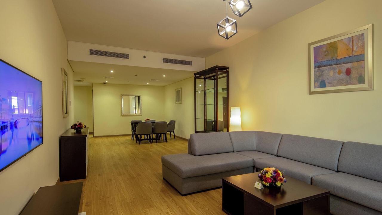 Photo of Livingroom in Beach & Coast