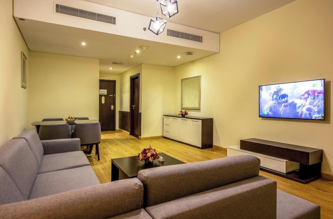 Photo of Livingroom in Beach & Coast