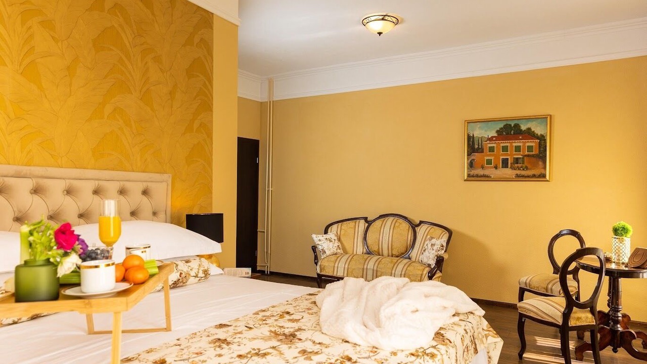 Photo of Others in Zupa dubrovacka