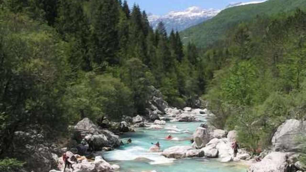 Photo of Others in Sezana