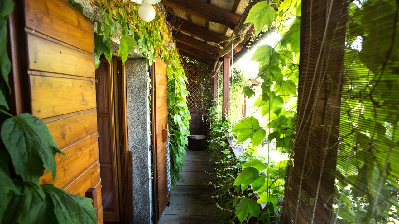 Photo of Outdoor in Sezana