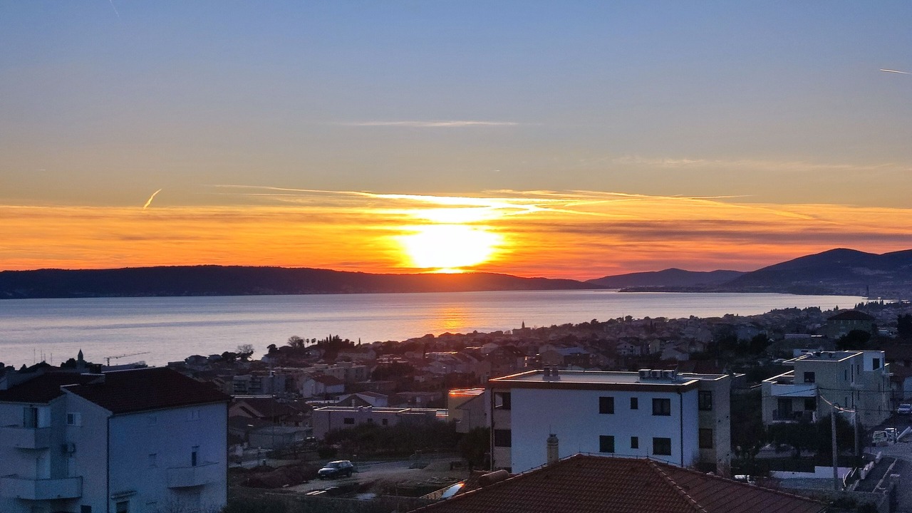 Photo of Others in Kastel Sucurac