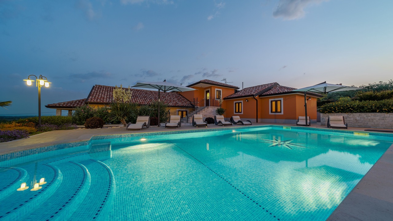 Photo of Outdoor in Materada