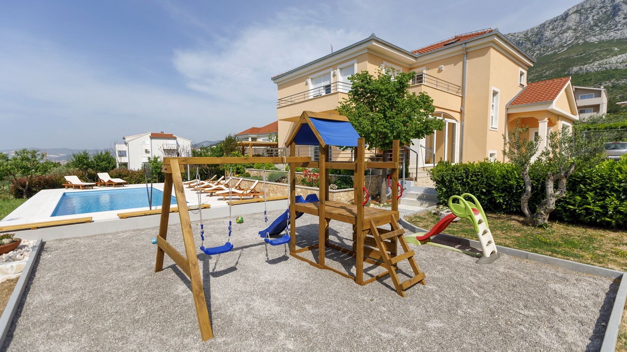 Photo of Others in Kastel Sucurac