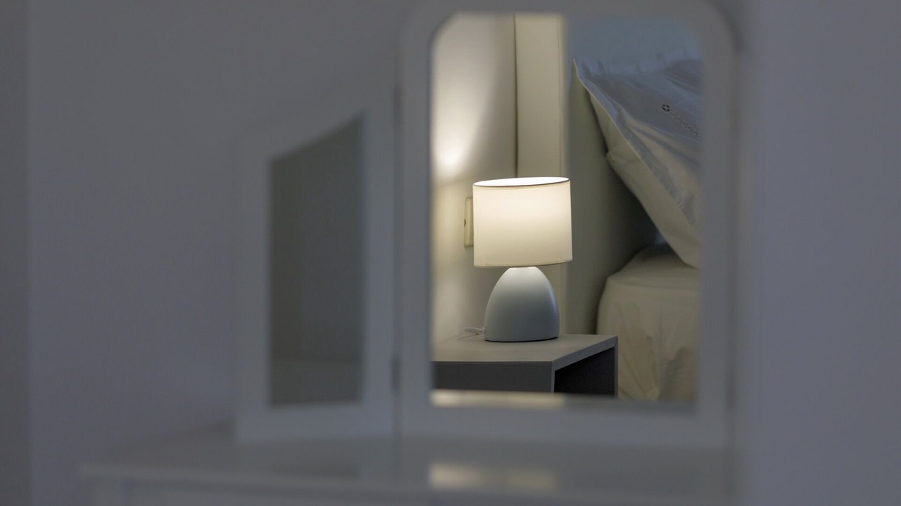 Photo of Bedroom in Kastel Sucurac