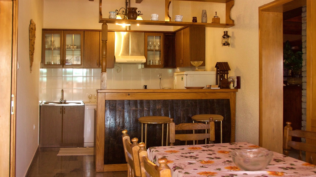Photo of Others in Buzet