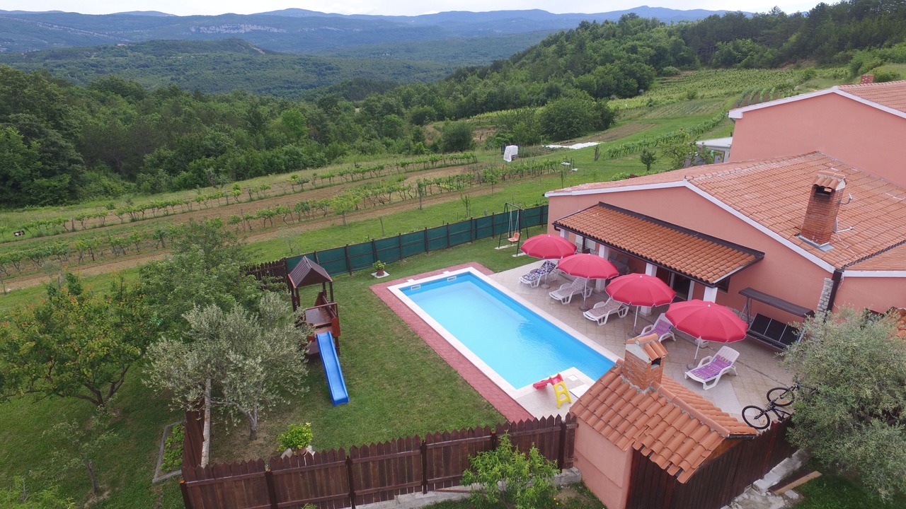 Photo of Others in Buzet