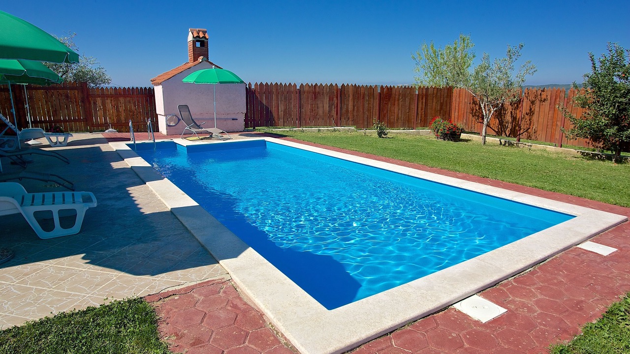 Photo of Outdoor in Buzet
