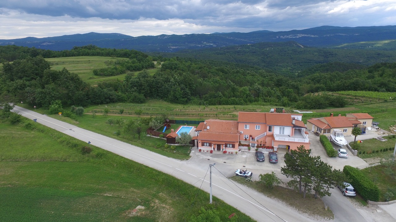 Photo of Others in Buzet