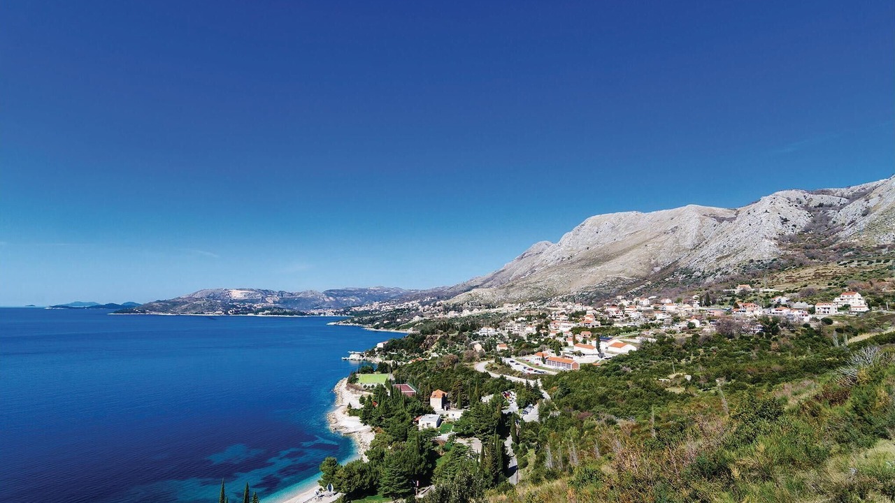 Photo of Others in Zupa dubrovacka