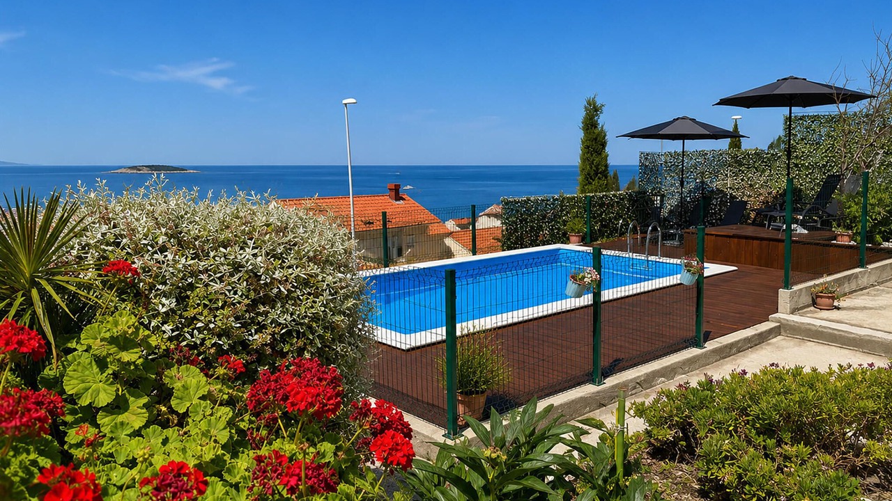 Photo of Outdoor in Zupa dubrovacka