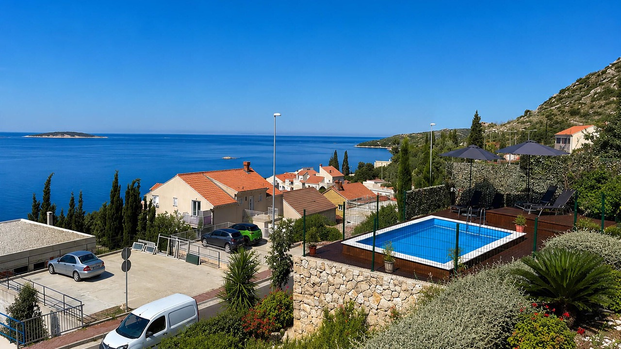 Photo of Outdoor in Zupa dubrovacka