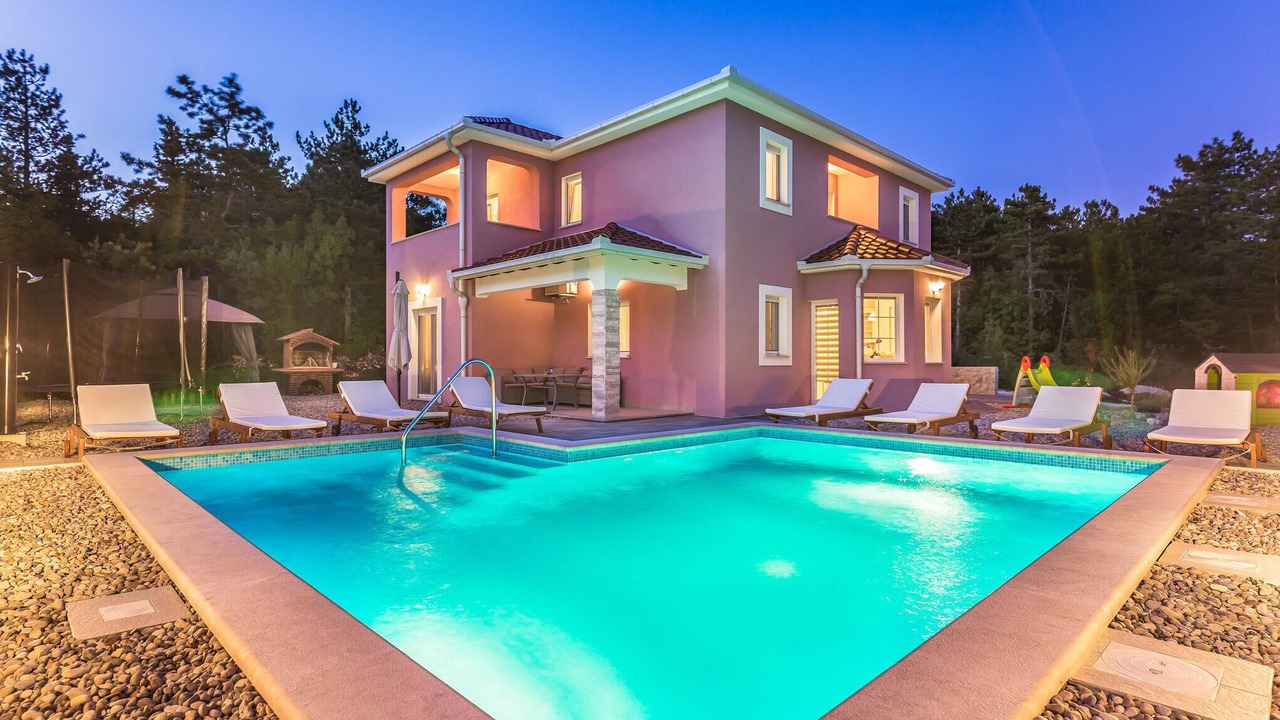 Photo of Outdoor in Imotski