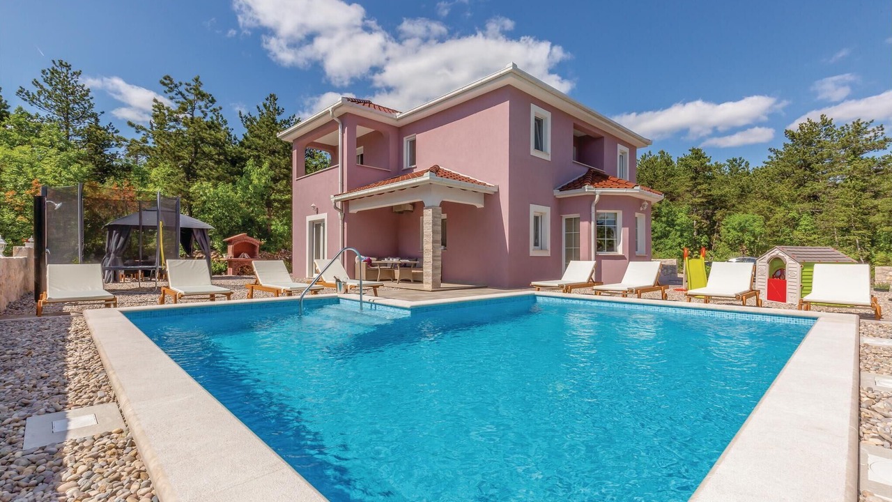 Photo of Outdoor in Imotski