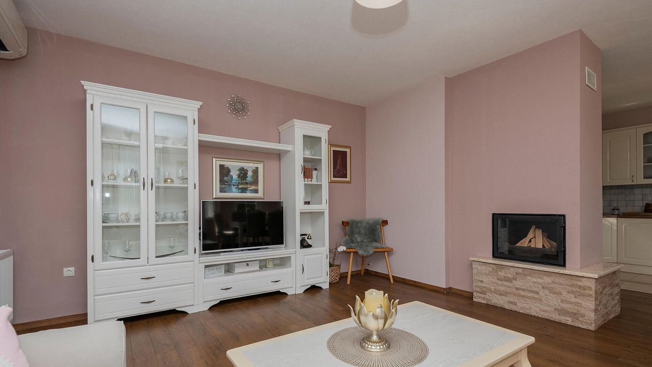 Photo of Bedroom in Imotski