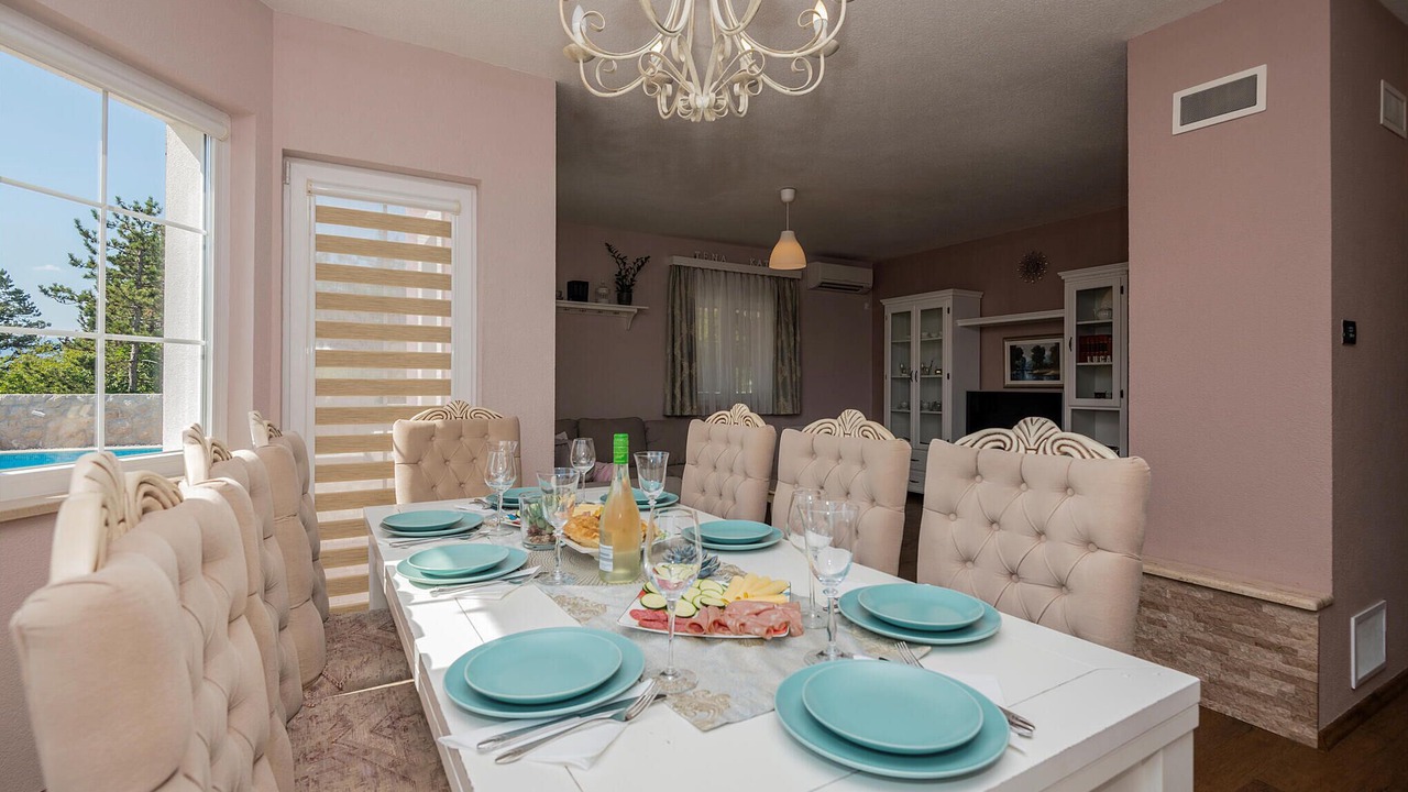 Photo of Bedroom in Imotski
