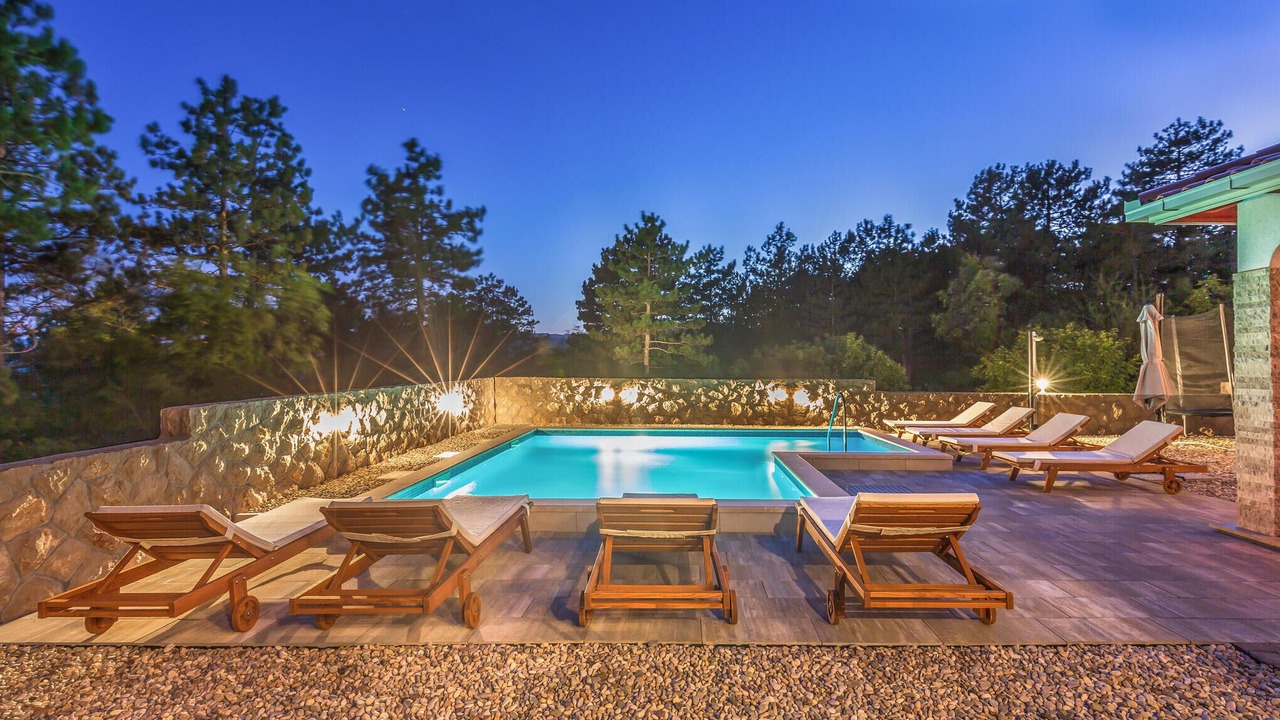Photo of Outdoor in Imotski