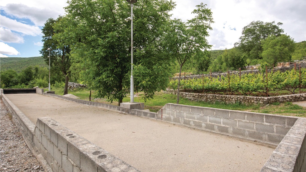 Photo of Others in Slivno