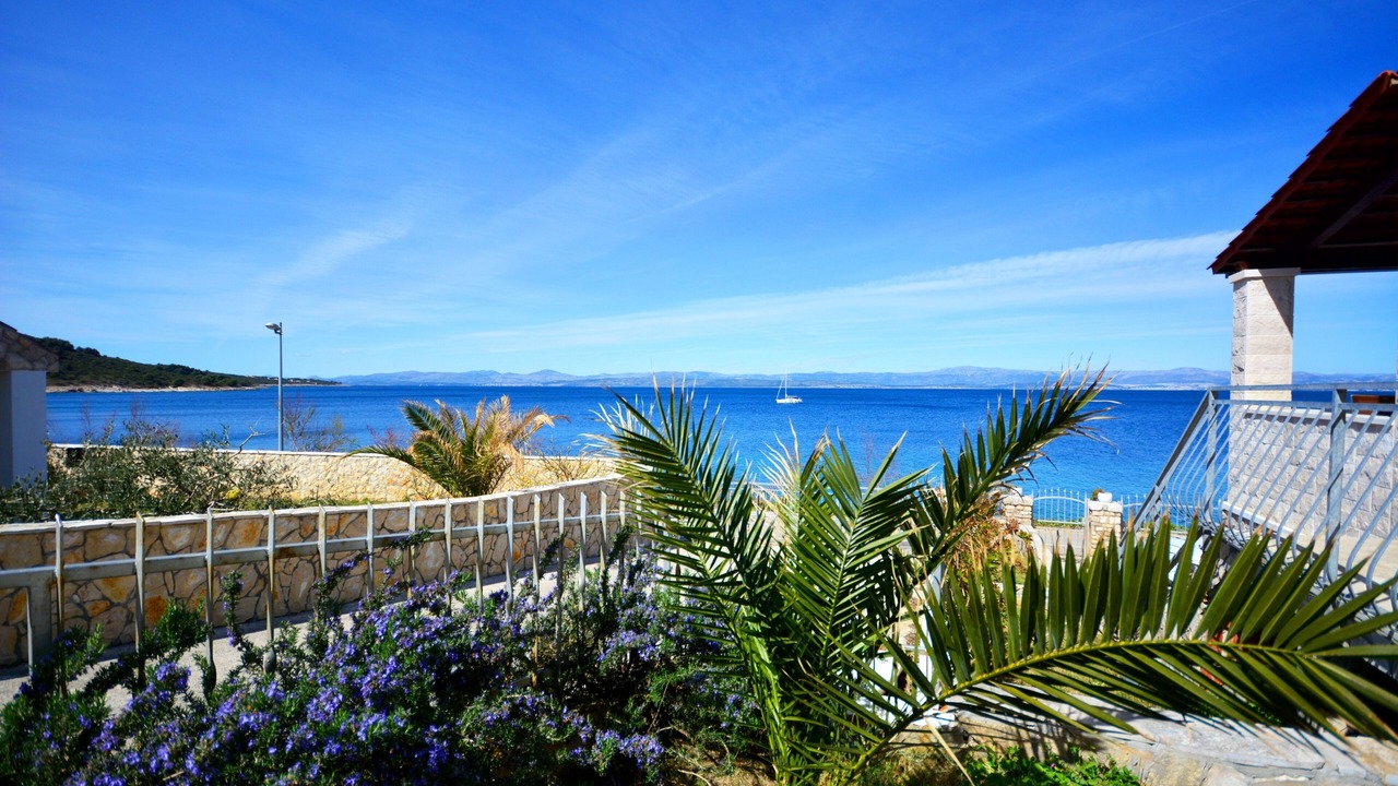 Photo of Outdoor in Stomorska