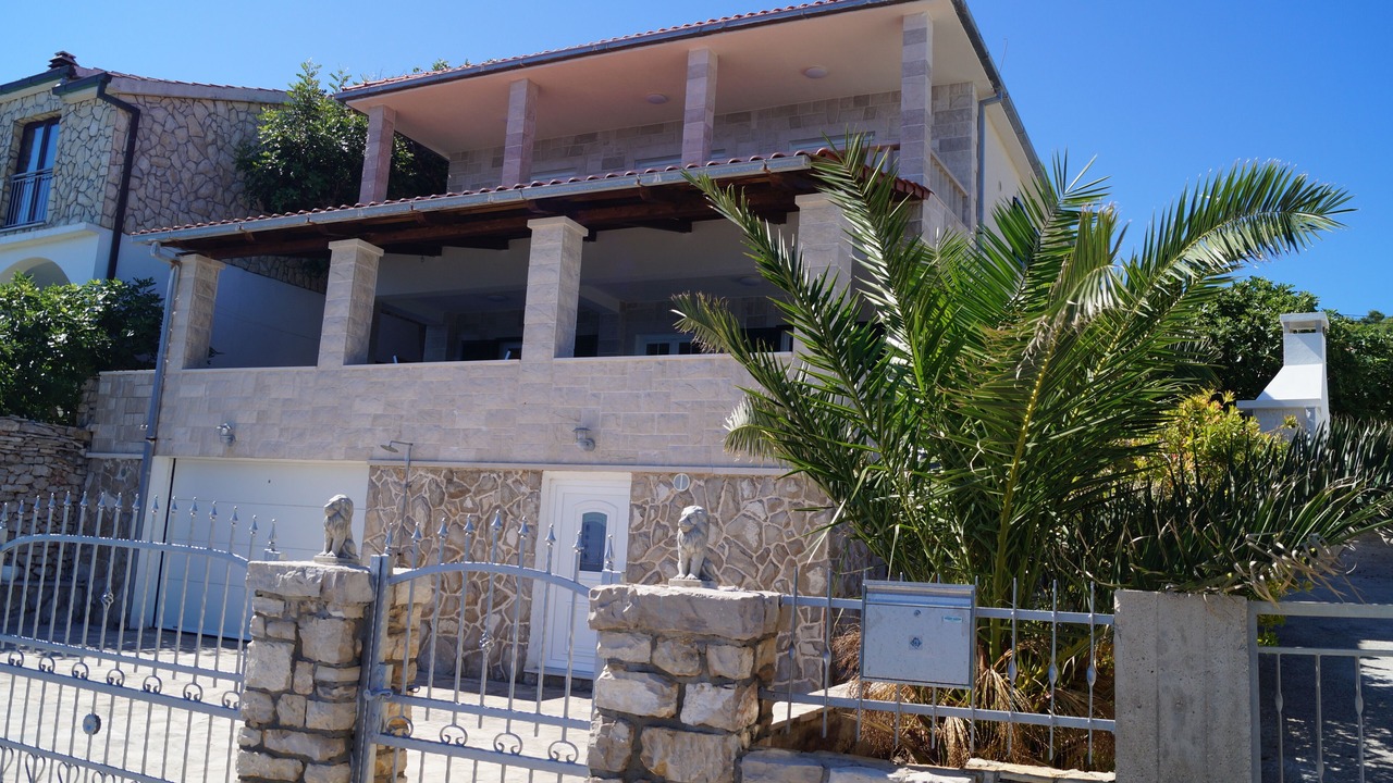 Photo of Outdoor in Stomorska