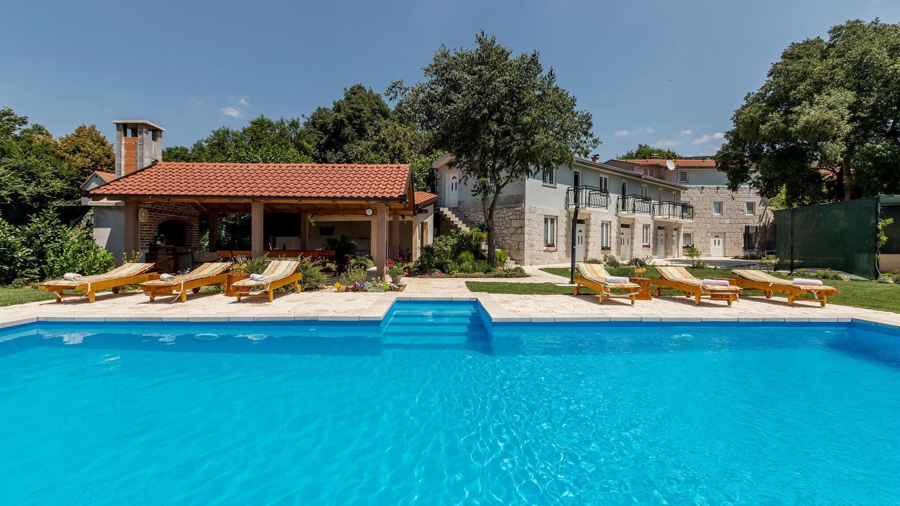 Photo of Outdoor in Imotski
