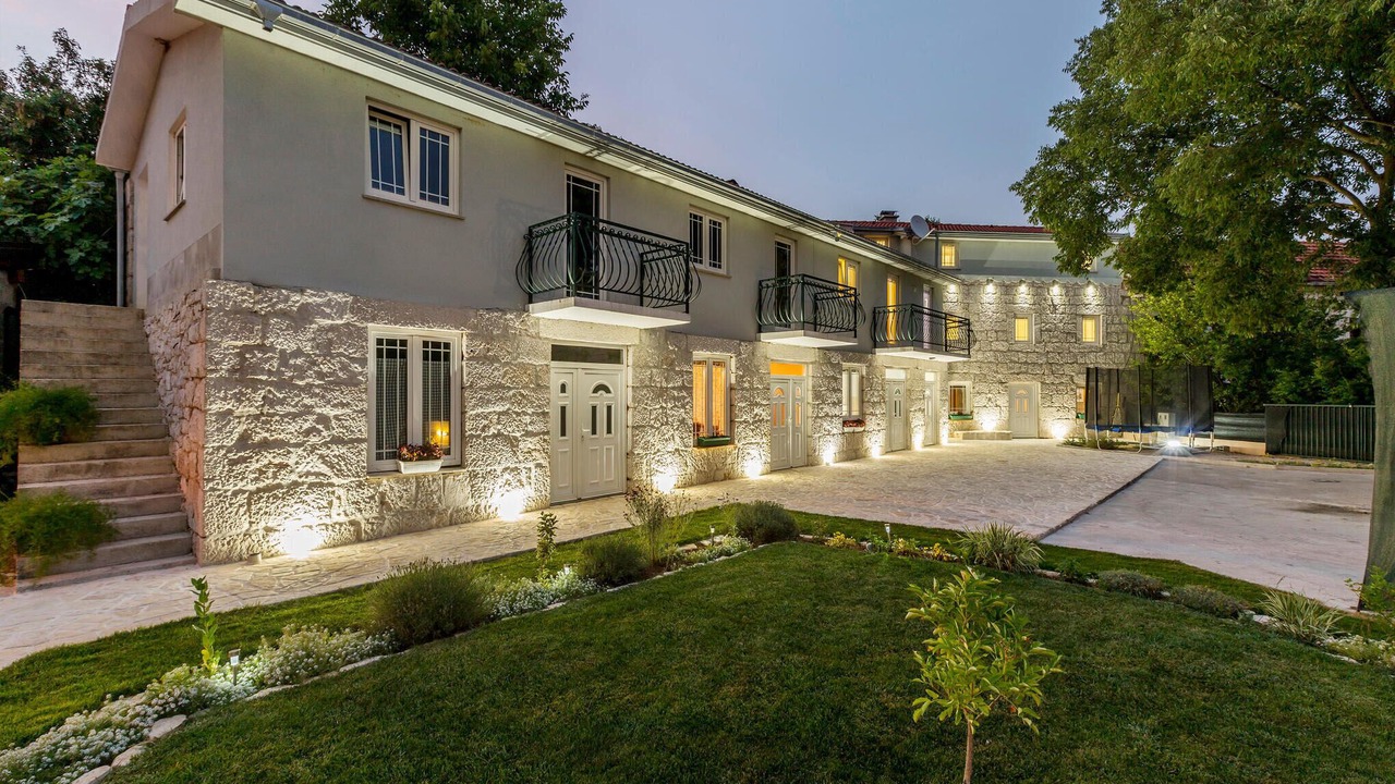Photo of Outdoor in Imotski