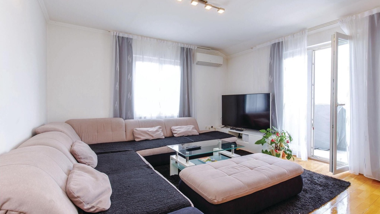 Photo of Bedroom in Zurkovo