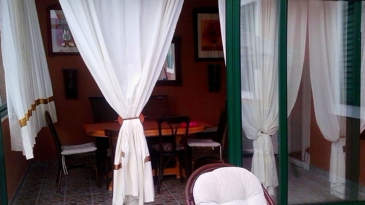 Photo of Livingroom in Blace