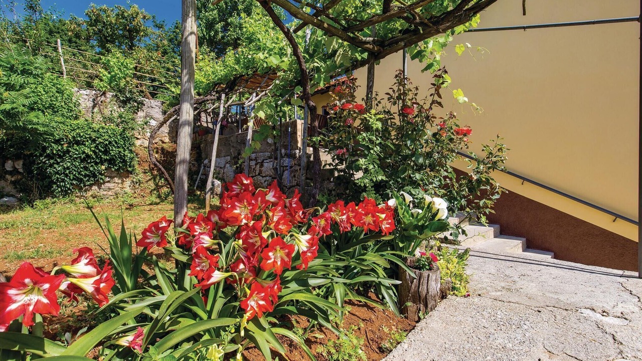 Photo of Others in Opatija