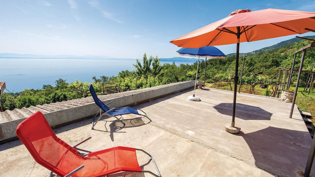 Photo of Outdoor in Opatija