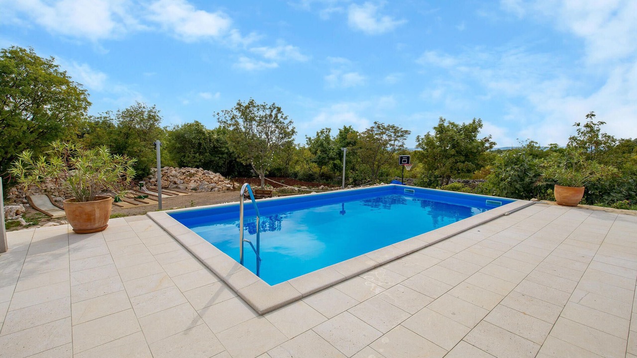 Photo of Outdoor in Kras