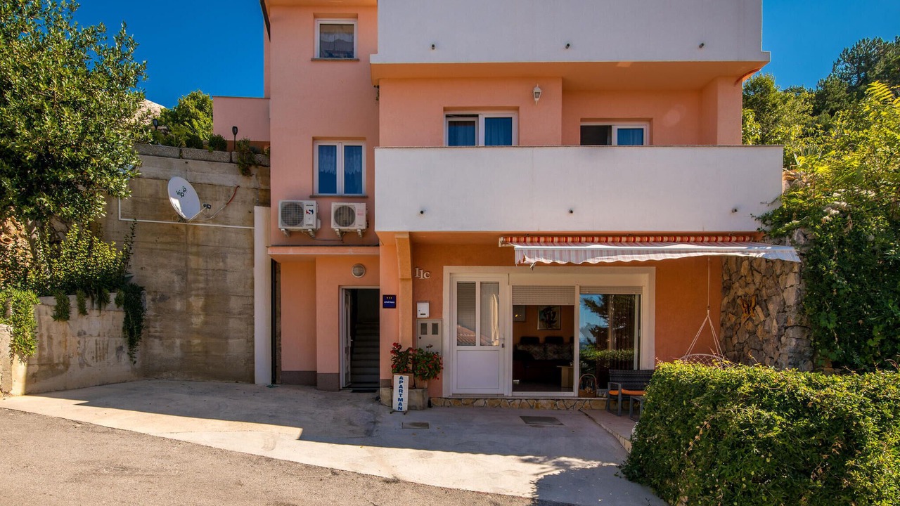 Photo of Outdoor in Stara Baska