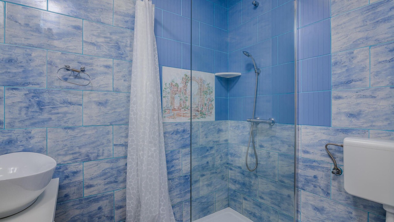 Photo of Bathroom in Stara Baska