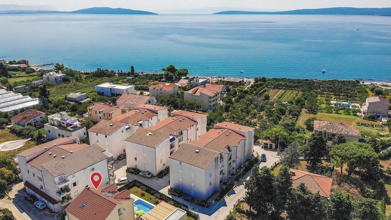 Photo of Others in Kastel Stafilic