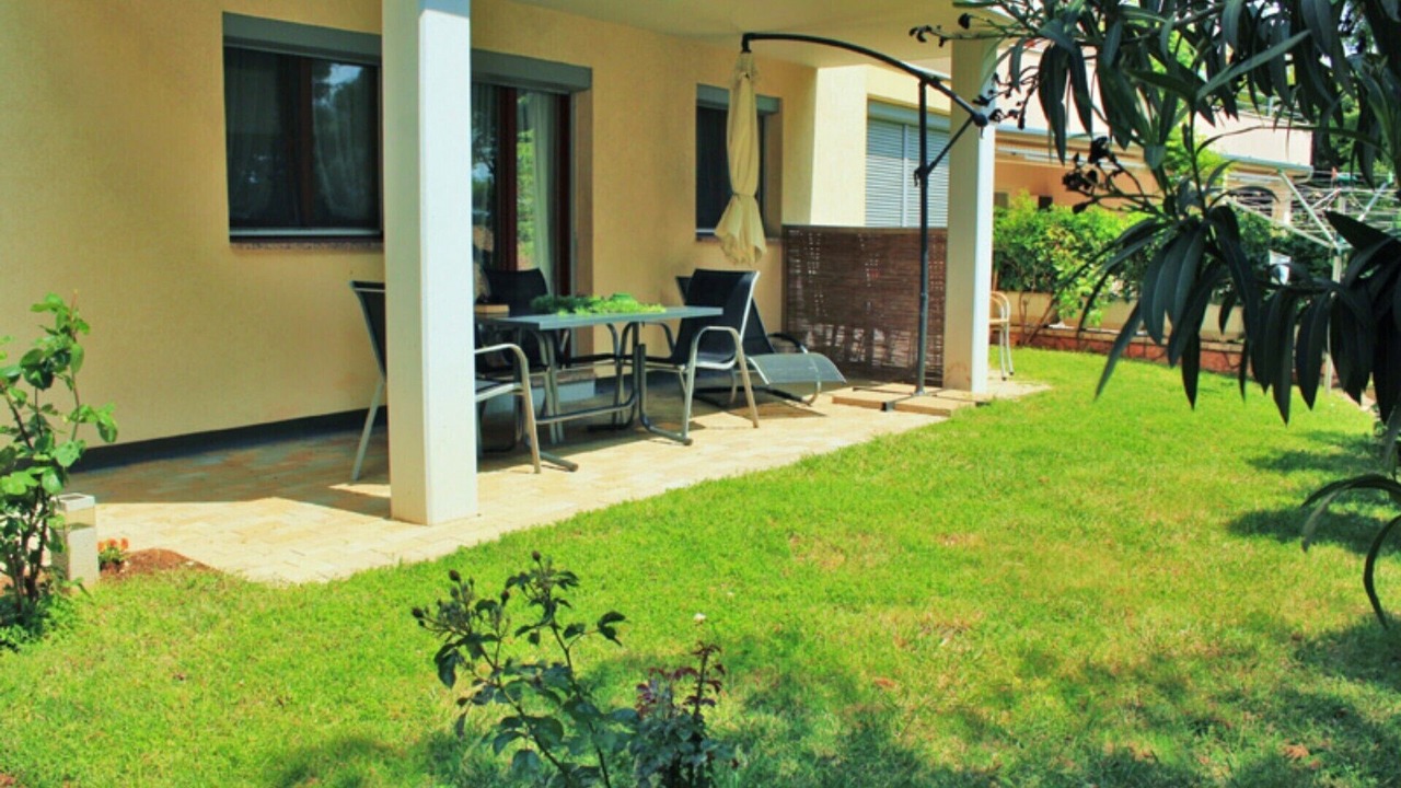 Photo of Outdoor in Borik