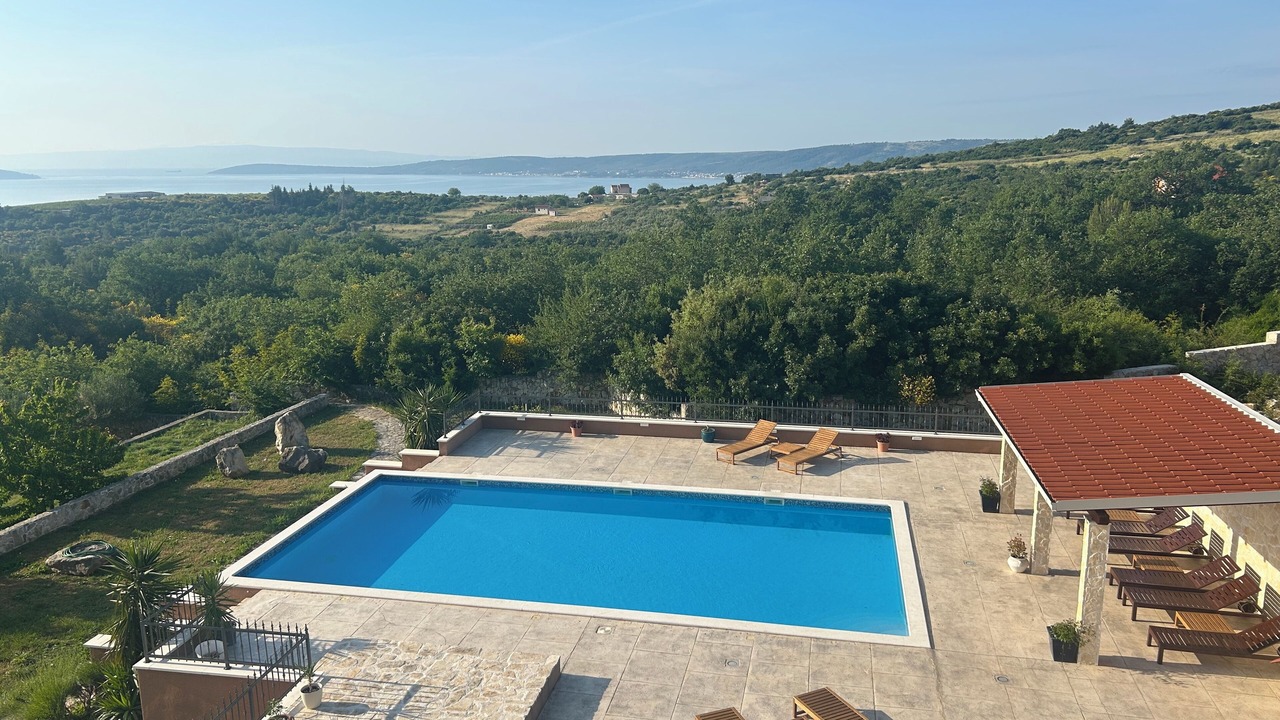 Photo of Outdoor in Rudine
