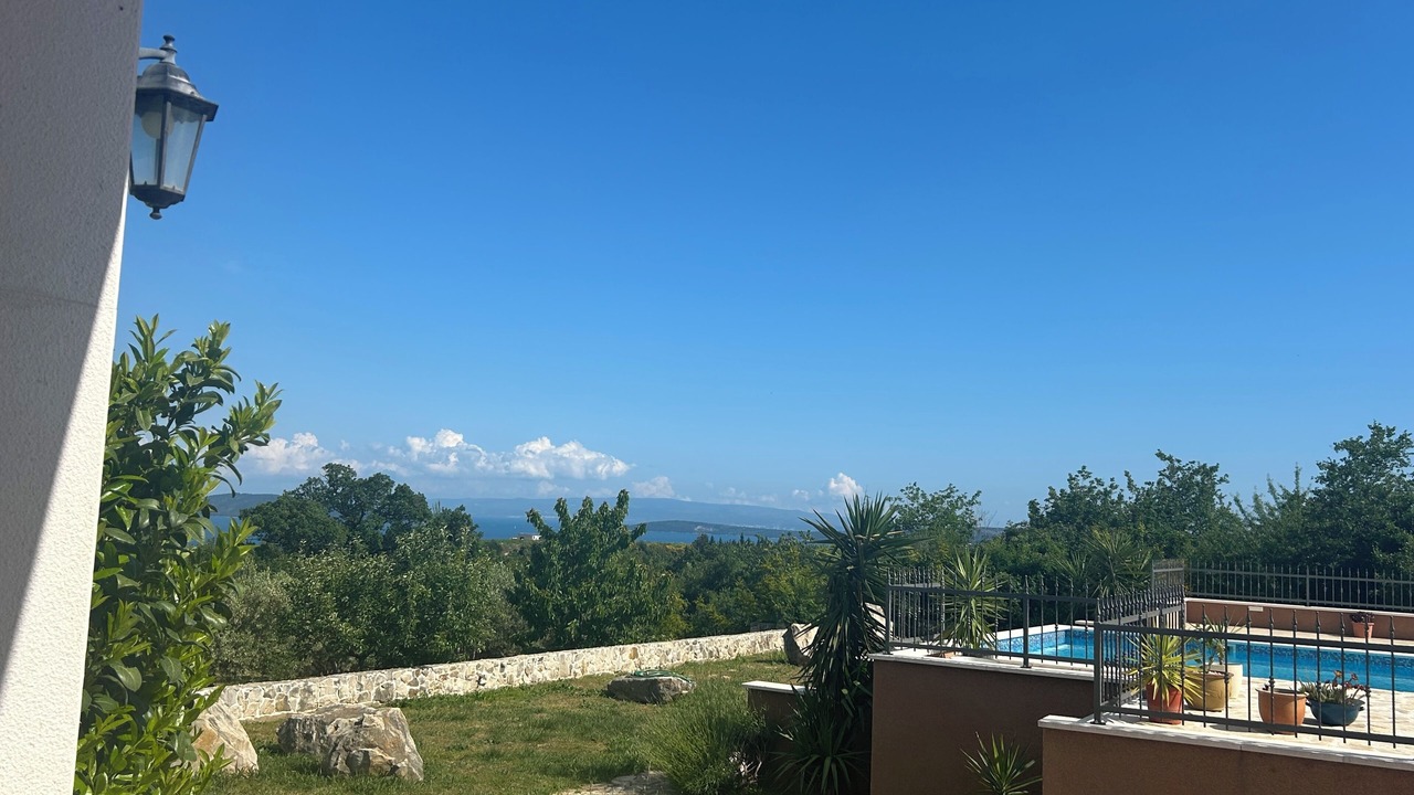 Photo of Outdoor in Rudine