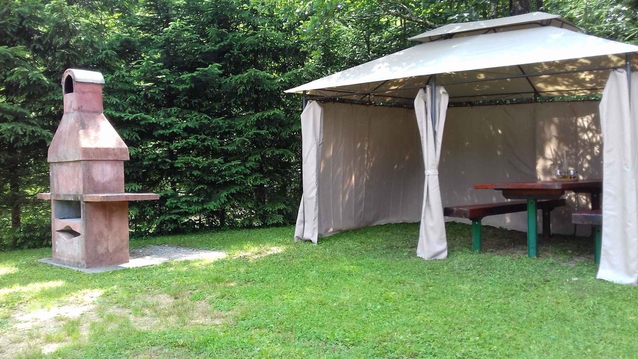 Photo of Outdoor in Turke