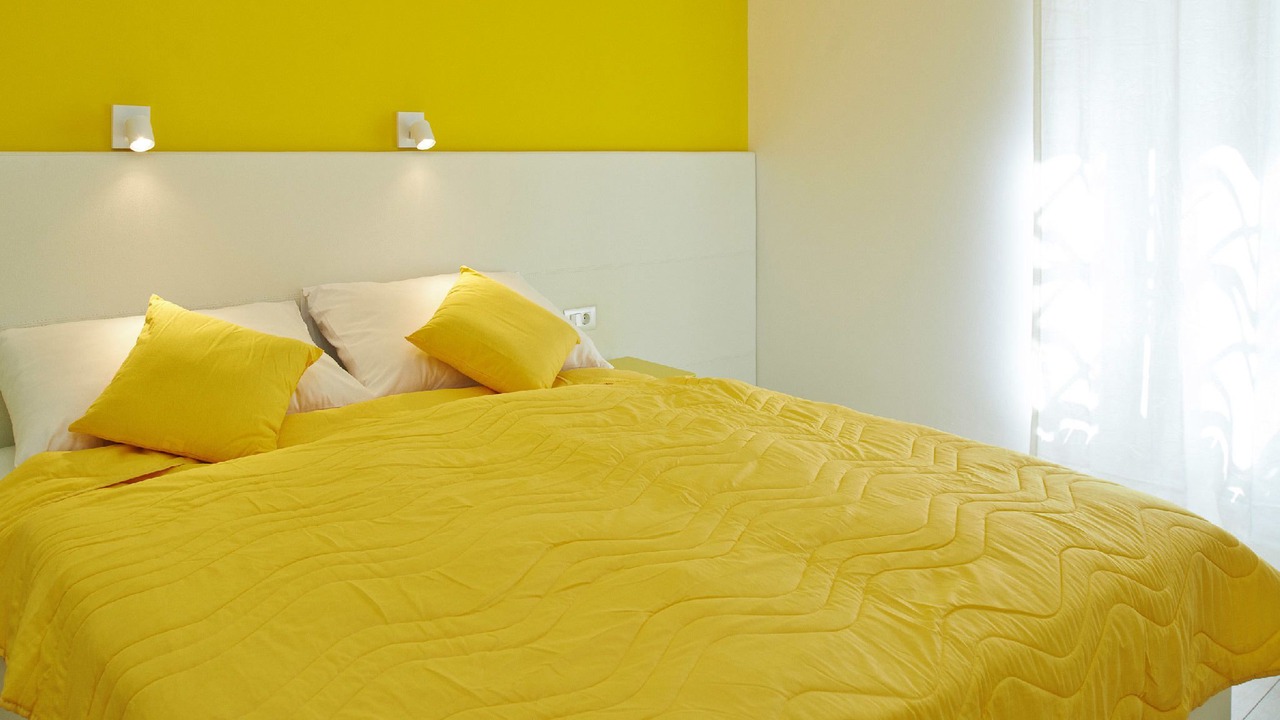 Photo of Bedroom in Zagreb