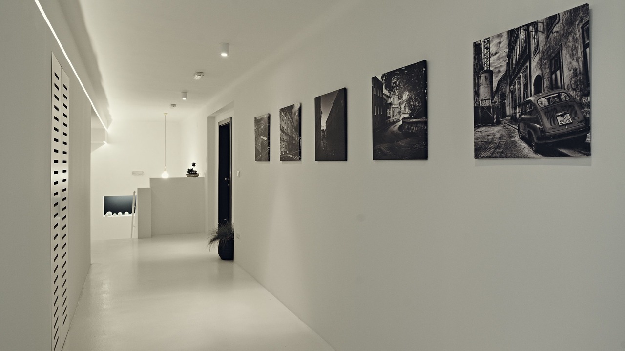 Photo of Others in Zagreb