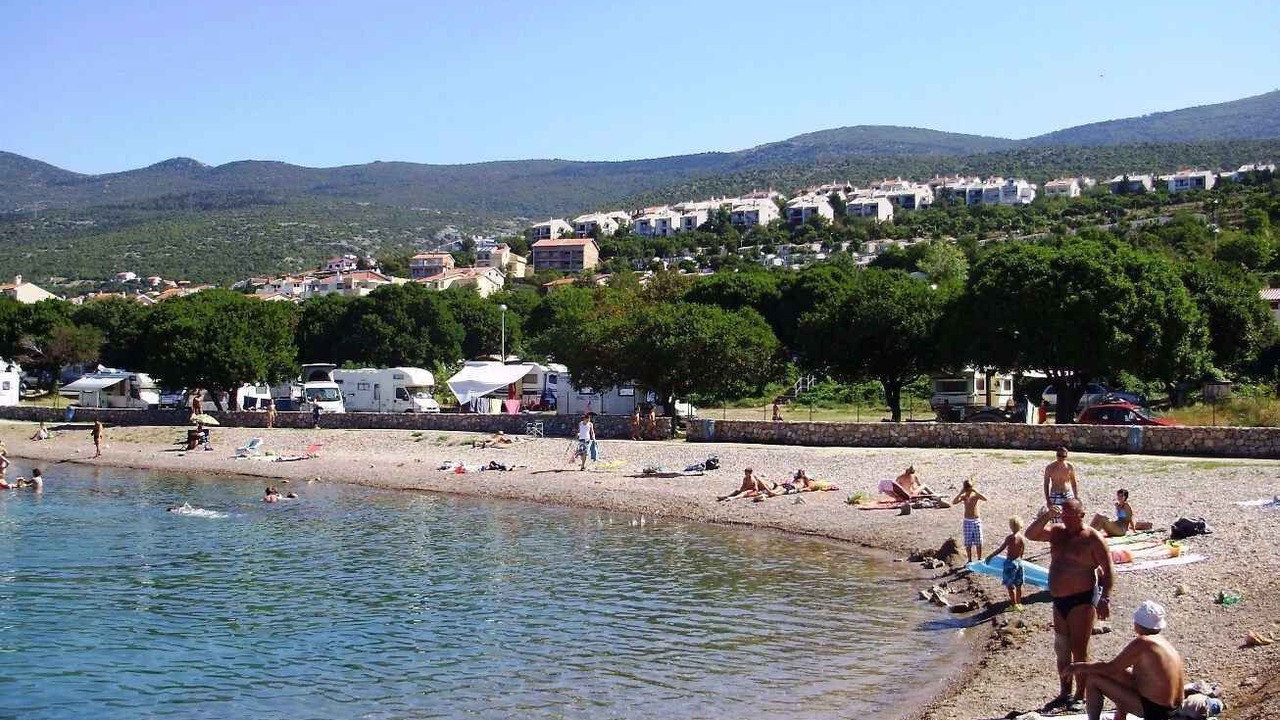 Photo of Others in Klenovica