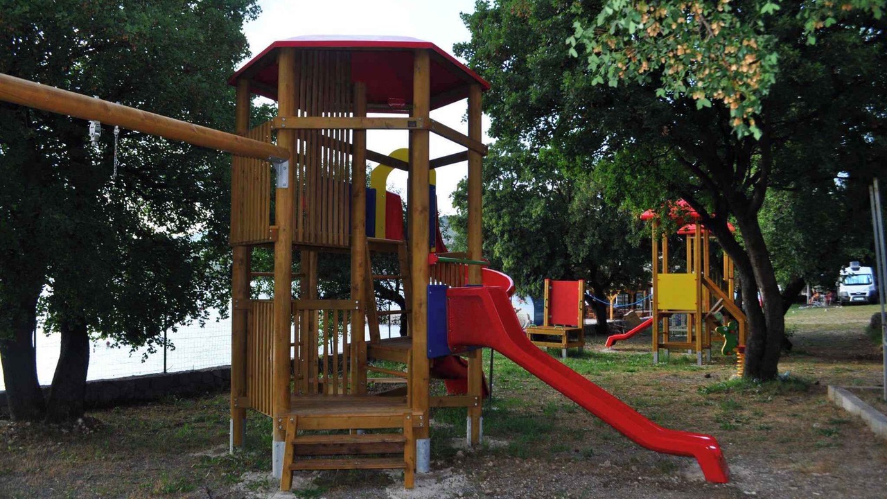 Photo of Others in Klenovica