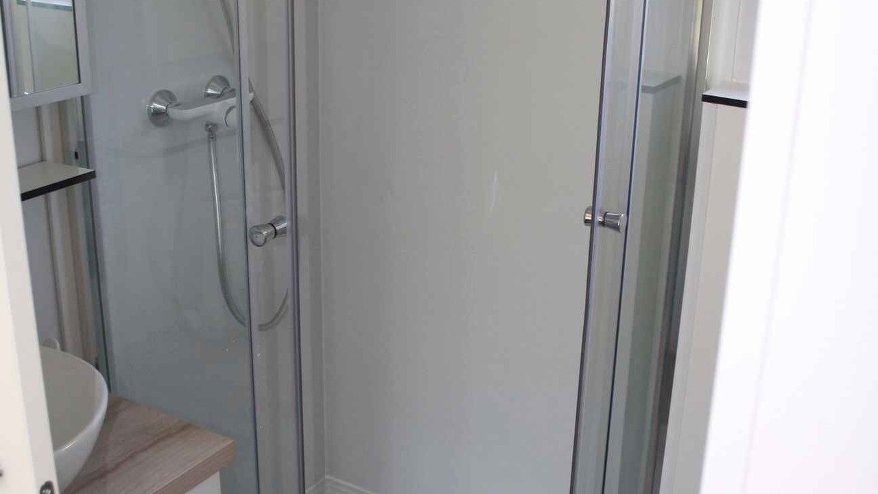 Photo of Bathroom in Klenovica